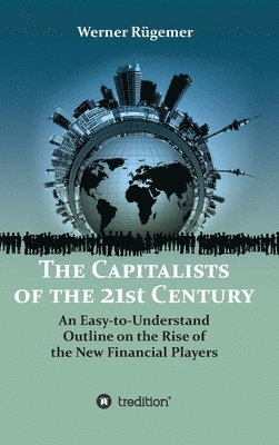 The Capitalists of the 21st Century 1