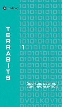 bokomslag Terrabits