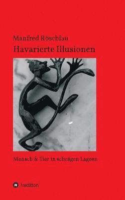 Havarierte Illusionen