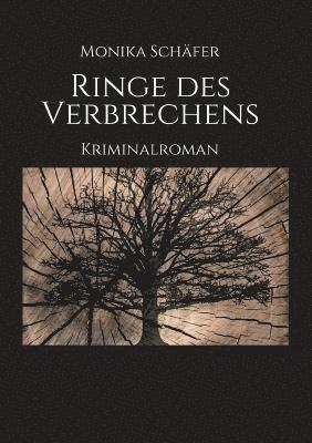 Ringe des Verbrechens