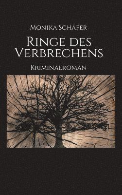 Ringe des Verbrechens 1