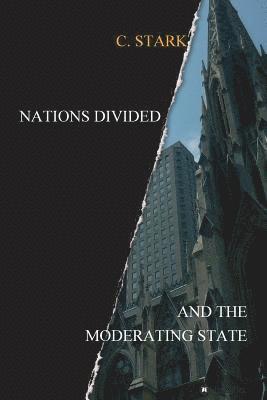 Nations Divided 1