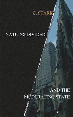 Nations Divided 1