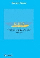 Glück - einfach lernen