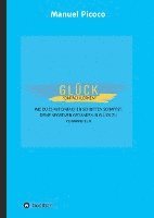 Glück - einfach lernen