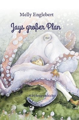 Jays großer Plan