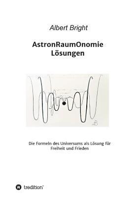 AstronRaumOnomie 1