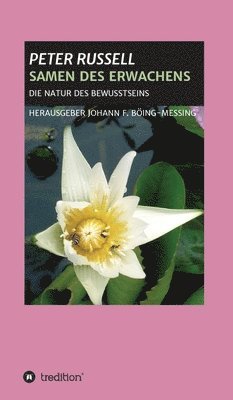 Samen Des Erwachens