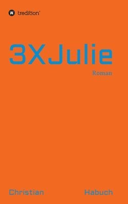 3XJulie 1