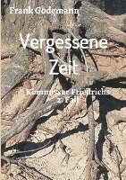 Vergessene Zeit 1