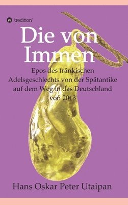 Die von Immen 1