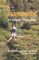 bokomslag Senioren - Fit wie ein Turnschuh