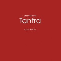 Die Poesie des Tantra 1