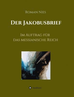 Der Jakobusbrief 1