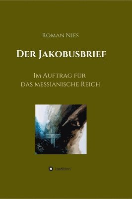 Der Jakobusbrief 1