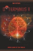bokomslag D*TERMINUS II