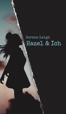 Hazel & Ich 1