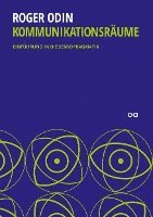 Kommunikationsräume 1