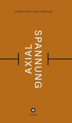 Axialspannung 1