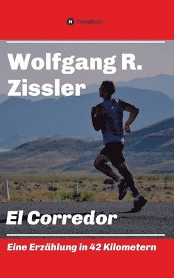 El Corredor 1