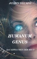 Humanum Genus 1