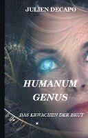 Humanum Genus 1