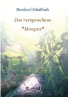 bokomslag Das versprochene "Morgen"