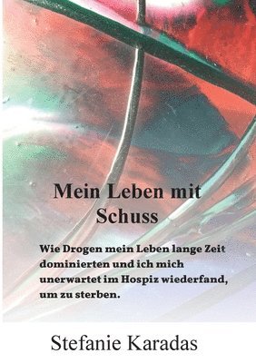 Mein Leben mit Schuss 1