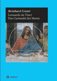 bokomslag Leonardo da Vinci