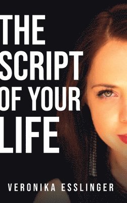 The Script of Your Life 1