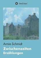 Zwischenzeiten 1