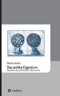 Das antike Eigentum 1