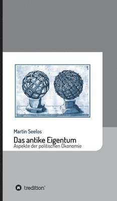 Das antike Eigentum
