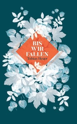bokomslag Bis wir fallen