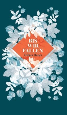 Bis wir fallen 1