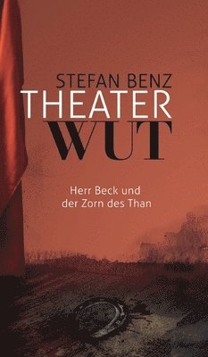 Theaterwut 1