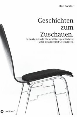 Geschichten zum Zuschauen 1