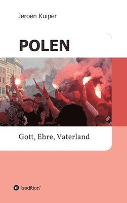 bokomslag Polen