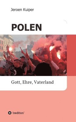 Polen
