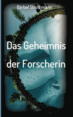 bokomslag Klara und das Geheimnis der Forscherin