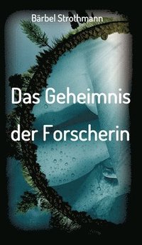 bokomslag Klara und das Geheimnis der Forscherin