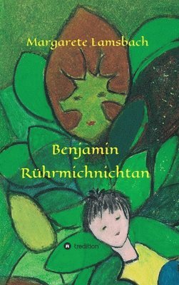 Benjamin Rührmichnichtan 1