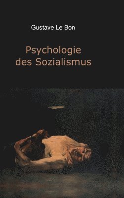 Psychologie des Sozialismus 1