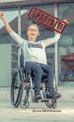 bokomslag SPAS(S)TI