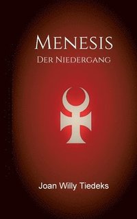 bokomslag Menesis