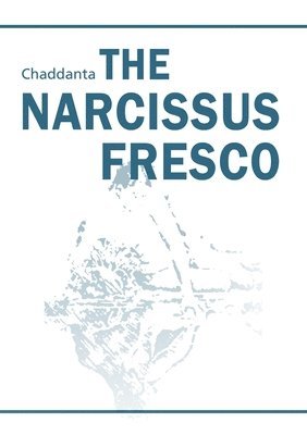 The Narcissus Fresco 1