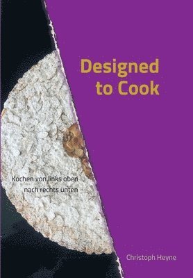 Designed to Cook 1