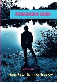 bokomslag Erzwungene Liebe