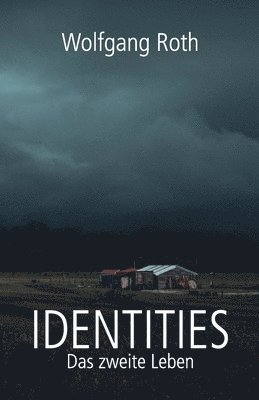 Identities 1