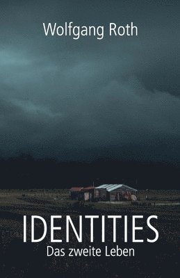 Identities